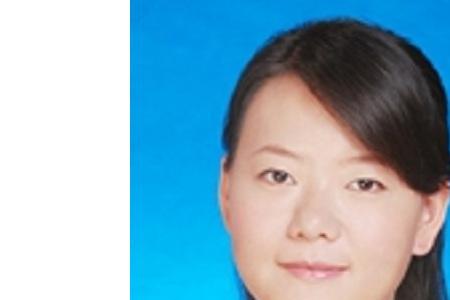 王曦资料