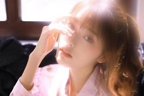 女生说嘿兄弟怎么回复幽默