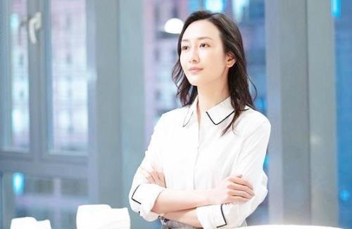高律师喜欢阮真真吗