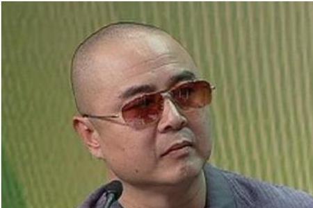 徐少华怎么去世的