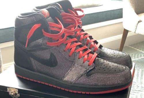 aj1加了sp是什么意思