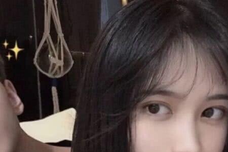 男朋友喊你丫头文案