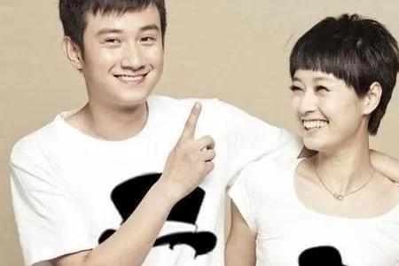 文章和马伊琍什么时候结婚的