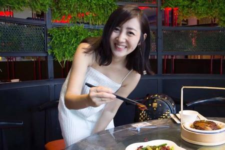 湖南女孩有什么特点