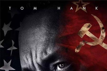 疑云密布电影深度解析