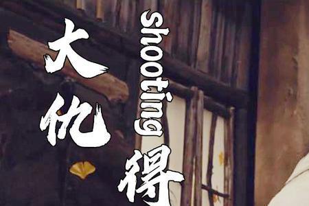 奇门暗刃女杀手扮演者
