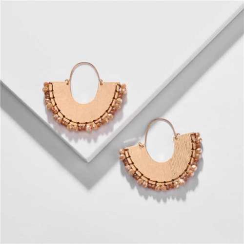 earing和earring的区别