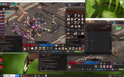 天堂1力杖哪里爆