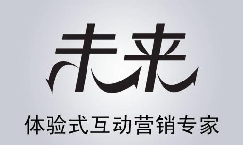 未来共享怎么用