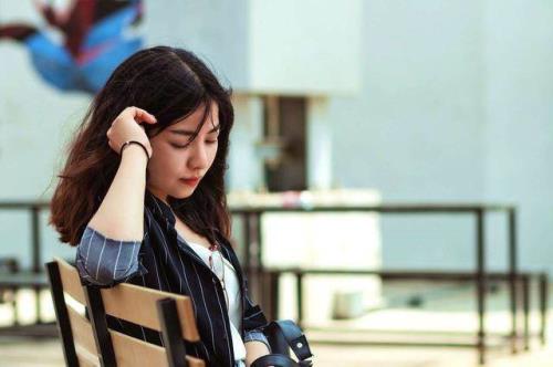 最招男人爱的女人有哪些表现