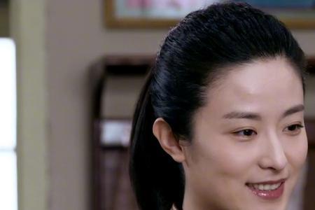 遥远的距离47集女儿说出真相后续