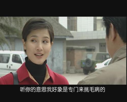 龙年档案最后结局人员怎样变动