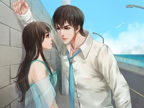 女主叫叶良辰的小说有哪些
