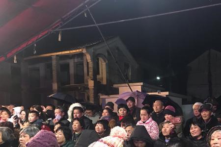 半夜唱歌邻会听到吗