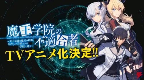 hanime1为什么进不去