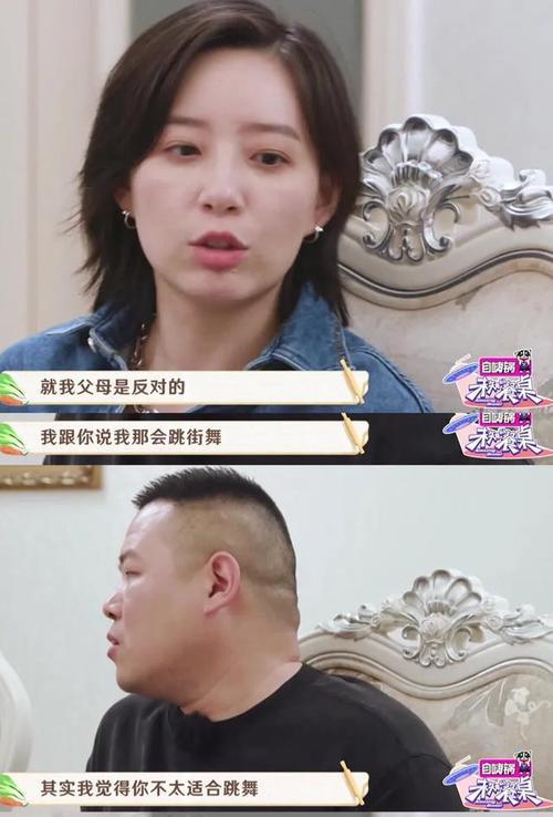 综艺不更新的原因