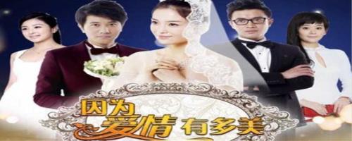 64是什么爱情意思