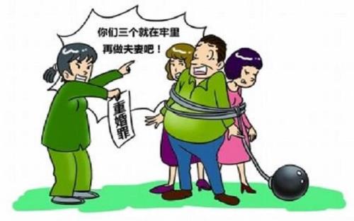要去坐牢了该怎么熬