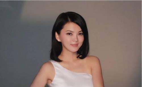 闪婚能维持多久