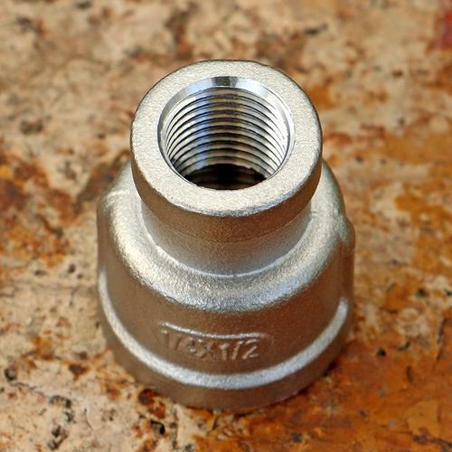 一寸四分之一寸管直径多大