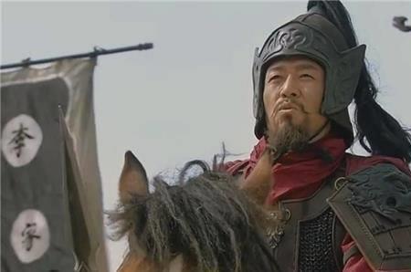 李怀山 云昭昭小说