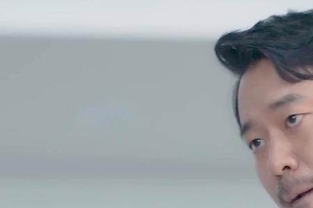 韩剧沙漠之王剧情介绍