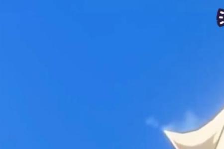 原神所有5星角色配音