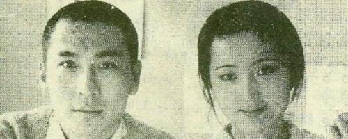 痴情丈夫阿凯和梅伊结局
