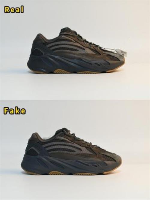椰子700v1和v2有什么区别