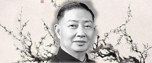 梅兰芳后代辈分排名