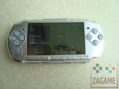psv2000和psp3000的区别