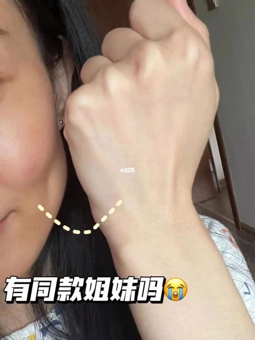 为什么手不保养比脸还嫩