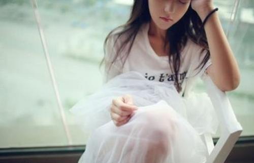 女人为什么劝离婚