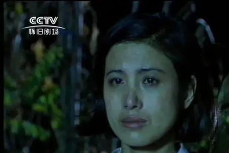 辘轳女人和井的演职员表