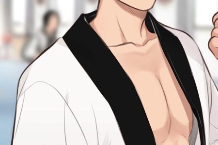 徒有虚颜多久更新一集