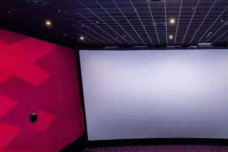 imax3d和普通3d区别