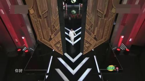 杨迪开门大吉通关了吗