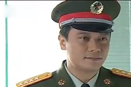 警中警剧情详细分析