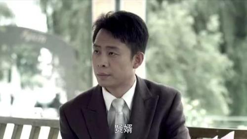 好家伙卞融哭吻芦焱是哪集