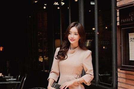 纤细是什么意思