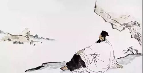 得人心者得天下是什么意思