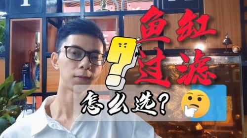 养鱼的女生犯不犯法