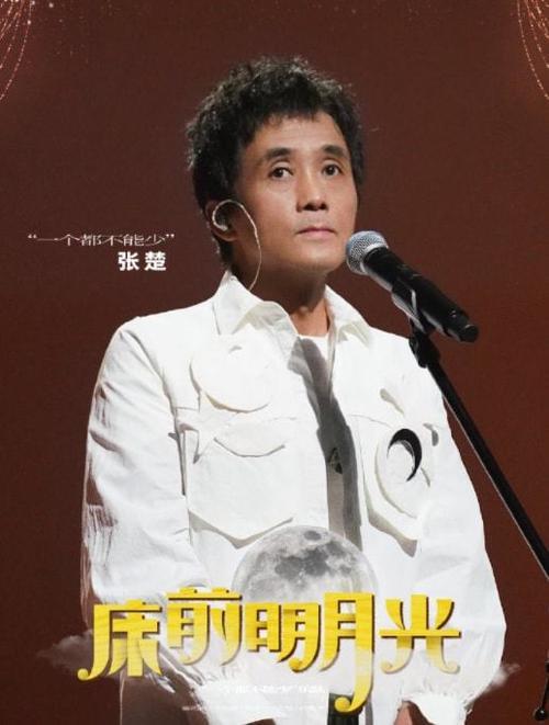 张楚的真实实力有多强