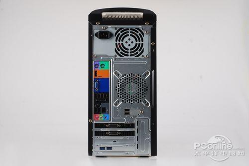 3600和3600g的区别