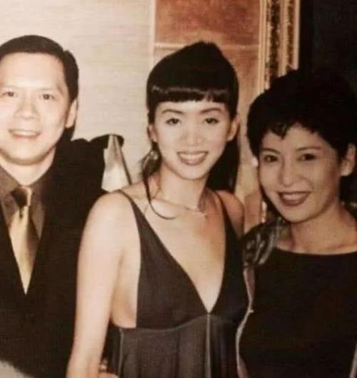 向太旗下艺人都有谁