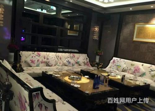 ktv夜场怎么买单