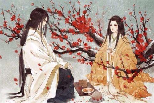 季琴和武墨大结局