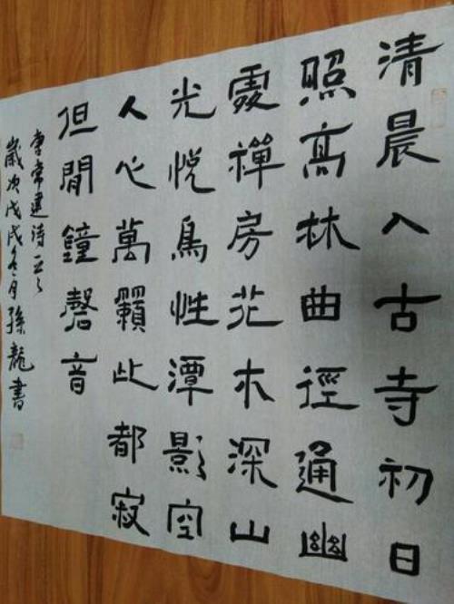 什么叫做斗诗求解答