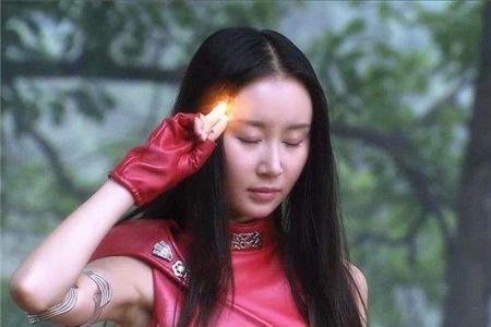 魔幻手机三什么时候播出