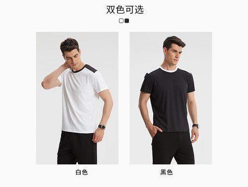 mju是什么品牌